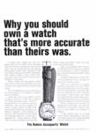 Bulova 1973 305.jpg
